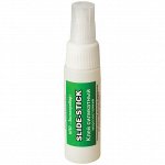 Клей силикатный Экспоприбор &quot;Slide-Stick&quot;, 30г