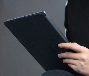 Чехол для Планшета Lenovo P11 Pro 2020 / 2021 Оригинал