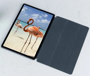 Чехол для Планшета Lenovo P11 Pro 2020 / 2021 Оригинал