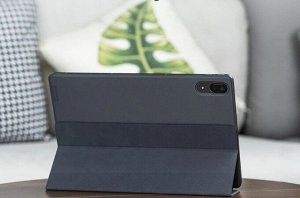 Чехол для Планшета Lenovo P11 Pro 2020 / 2021 Оригинал