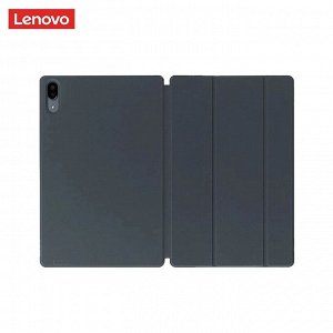 Чехол для Планшета Lenovo P11 Pro 2020 / 2021 Оригинал