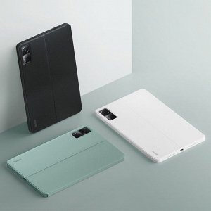 Чехол для планшета Xiaomi Redmi Pad Чёрный Оригинал