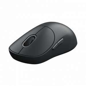 Беспроводная мышь Xiaomi Wireless Mouse 3 XMWXSB03YM