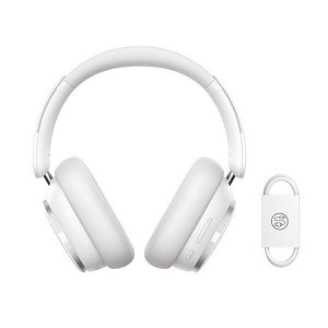 Беспроводные наушники Baseus Bowie H1 Pro