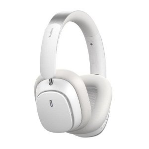 Беспроводные наушники Baseus Bowie H1 Pro