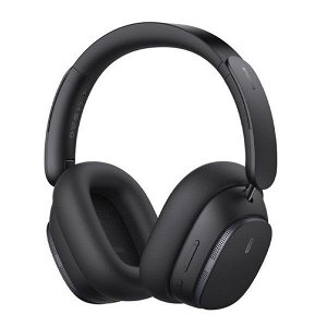 Беспроводные наушники Baseus Bowie H1 Pro