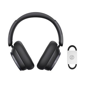 Беспроводные наушники Baseus Bowie H1 Pro