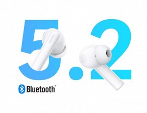 Беспроводные наушники OPPO ENCO Air 2i (ETE41)