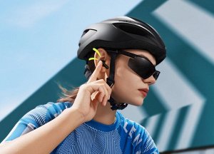 Беспроводные наушники OPPO ENCO Air 2i (ETE41)