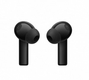 Беспроводные наушники OPPO ENCO Air 2i (ETE41)