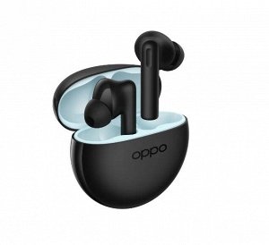 Беспроводные наушники OPPO ENCO Air 2i (ETE41)