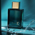 Новинка 2024 Эксклюзив! Orchid K Ella K только у нас