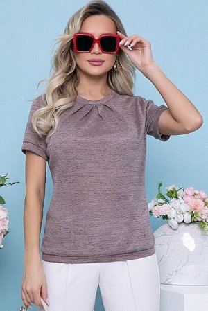 Блузка 41572