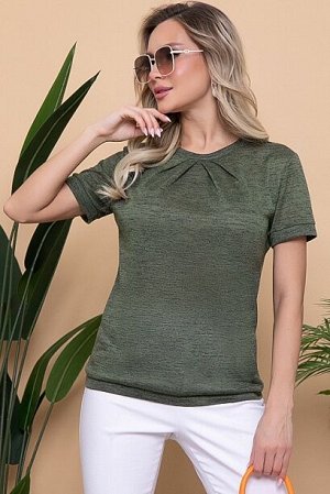 Блузка 41572-2