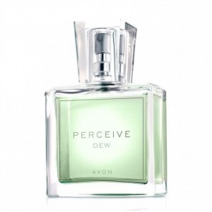 Туалетная вода Perceive Dew, 30 мл