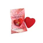 Тайское мыло Мадам Хенг Madame Heng Love soаp