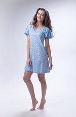 Ночная сорочка женская F66