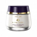 ПОДТЯГИВАЮЩИЙ ДНЕВНОЙ КРЕМ ROYAL VELVET