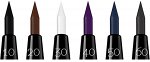 Bell Hypoallergenic Подводка Для Глаз Гипоаллергенная В Стике Eye Liner Pencil Ж Товар Тон 10