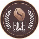 RichCoffee