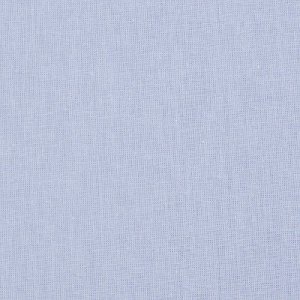 Ткань бязь ГОСТ Шуя 150 см 18600 цвет серый