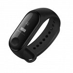 Фитнес браслет  Xiaomi Mi Band 3