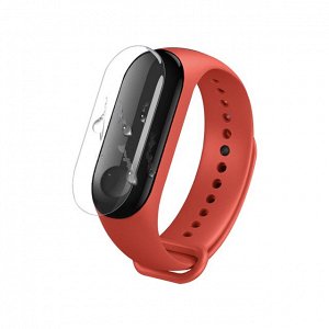 Защита для экрана для mi band 3