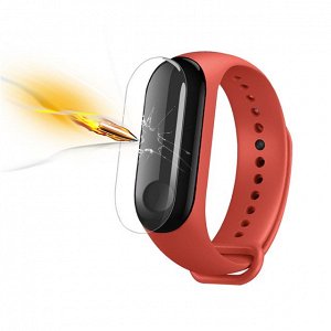 Защита для экрана для mi band 3