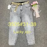 Поступление Осени 28-42р-р шорты, бриджи, джинсы