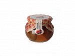 Варенье из инжира JANARAT  440 гр