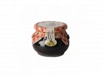 Варенье из грецкого ореха   JANARAT 440 гр