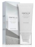 SKIN1004 Осветляющий солнцезащитный крем Madagascar Centella Tone Brightening Tone-Up Sunscreen
