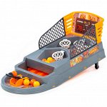 Игры настольные спортивные