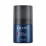 Дезодорант мужской роликовый Veze Mans Roll on Cologne Body Lotion