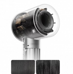 Фен Xiaomi Mijia Dryer H501 SE