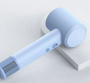 Фен Xiaomi Mijia Dryer H501 SE