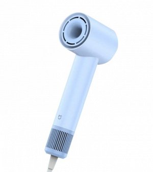 Фен Xiaomi Mijia Dryer H501 SE