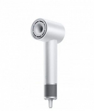 Фен Xiaomi Mijia Dryer H501 SE