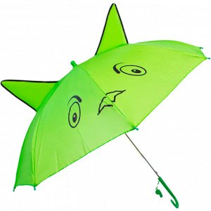 Зонт 45см с ушкамиFG230920022
