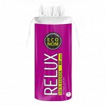 RELUX Ватные диски /80