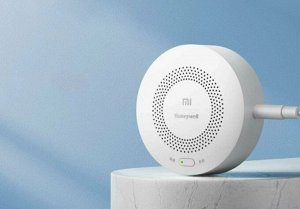 Датчик утечки газа для дома, Xiaomi Honeywell JT-BF-03MI/AW