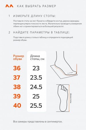 Женские шлепанцы Happyfox