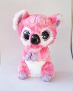 Коала