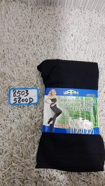 Колготки