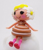 куколка Lalaloopsy