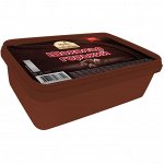 Горький шоколад 950гр