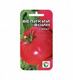 Томат семена