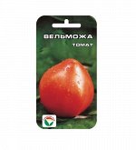 Томат семена