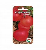 Томат семена