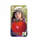 Томат семена